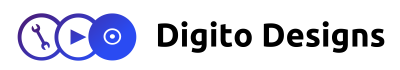 Image placeholdergr